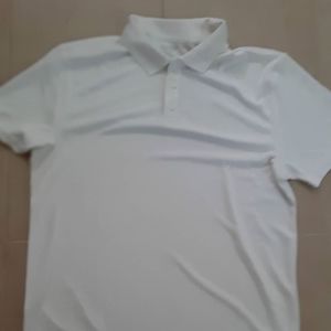 Old Navy Activewear Polo